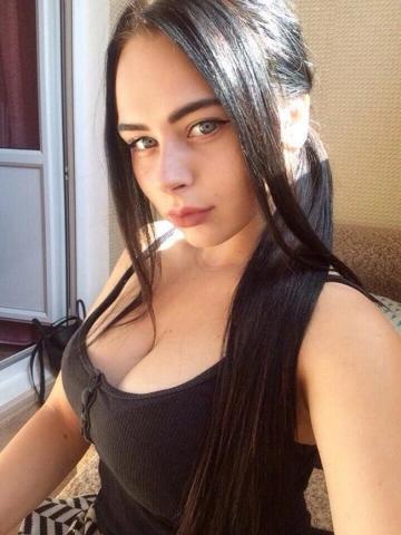 Маргарита